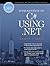 Introduction to C# Using .Net