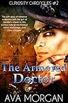 The Armored Doctor by Ava  Morgan