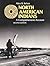North American Indians: A C...