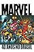 Marvel: 40 anos no brasil