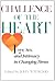 Challenge of the Heart: Lov...