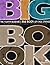 The Youth Worker's Big Book...