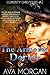 The Armored Doctor (Curiosi...