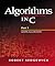 Algorithms in C, Part 5: Graph Algorithms