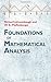 Foundations of Mathematical...
