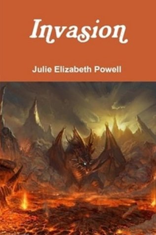Invasion