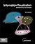 Information Visualization: Perception for Design (Interactive Technologies)