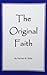 The Original Faith
