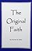 The Original Faith by Norman Willis