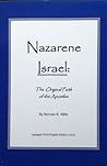 Nazarene Israel: ...