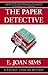 The Paper Detective