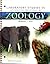 Laboratory Studies in Integrated Principles of Zoology