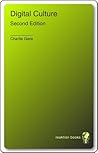 Digital Culture Book cover for Digital Culture