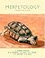 Herpetology by F. Harvey Pough
