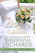 The Bride Series