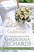 The Bride Series (5 Bestsel...