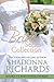 The Bride Series (5 Bestsellling Novels in 1 Volume)