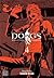 Dogs: Bullets & Carnage, Vo...