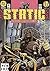 Static (1993 series) #4