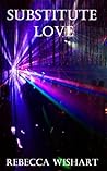 Substitute Love