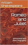 Romeo and Juliet: