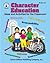 Character Education, Grades...