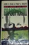 The Man on the Grassy Knoll