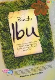 Rindu Ibu