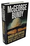 Danger and Surviv...