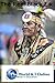 The Real Black Elk by Ron McCoy