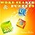 Word Search And Puzzles ( Alphabetical Quiz Book With Word Search And Puzzles For Children)