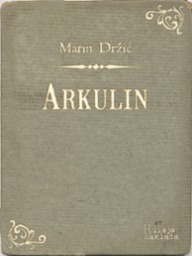 Arkulin