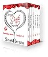 Better Date than Never Boxed Set by Susan Hatler