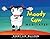Moody Cow Meditates by Kerry Lee MacLean