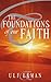 The Foundations of our Faith
