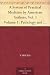 A System of Practical Medicine by American Authors, Vol. I Volume 1: Pathology and General Diseases