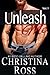 Unleash Me, Vol. 1 (Unleash...