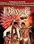 Diwali (Celebrations in My World)