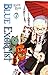 Blue Exorcist, Vol. 07