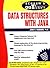 Schaum's Outline of Data Structures with Java