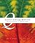 Questions That Matter with Free Philosophy PowerWeb by Ed L. Miller