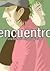 Encuentro