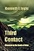 Third Contact: Galactic Pirate