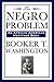 The Negro Problem