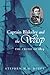Captain Blakeley and the Wa...