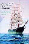 Coastal Maine: A ...