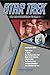 Star Trek Vol.6 (The Key Collection)