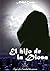 El hijo de la diosa (La Sociedad de Asesino #2)
