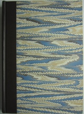 Frigate Essex Papers: Building the Salem Frigate, 1798-1799