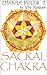 Sacral Chakra (Chakra Series 2, #2)
